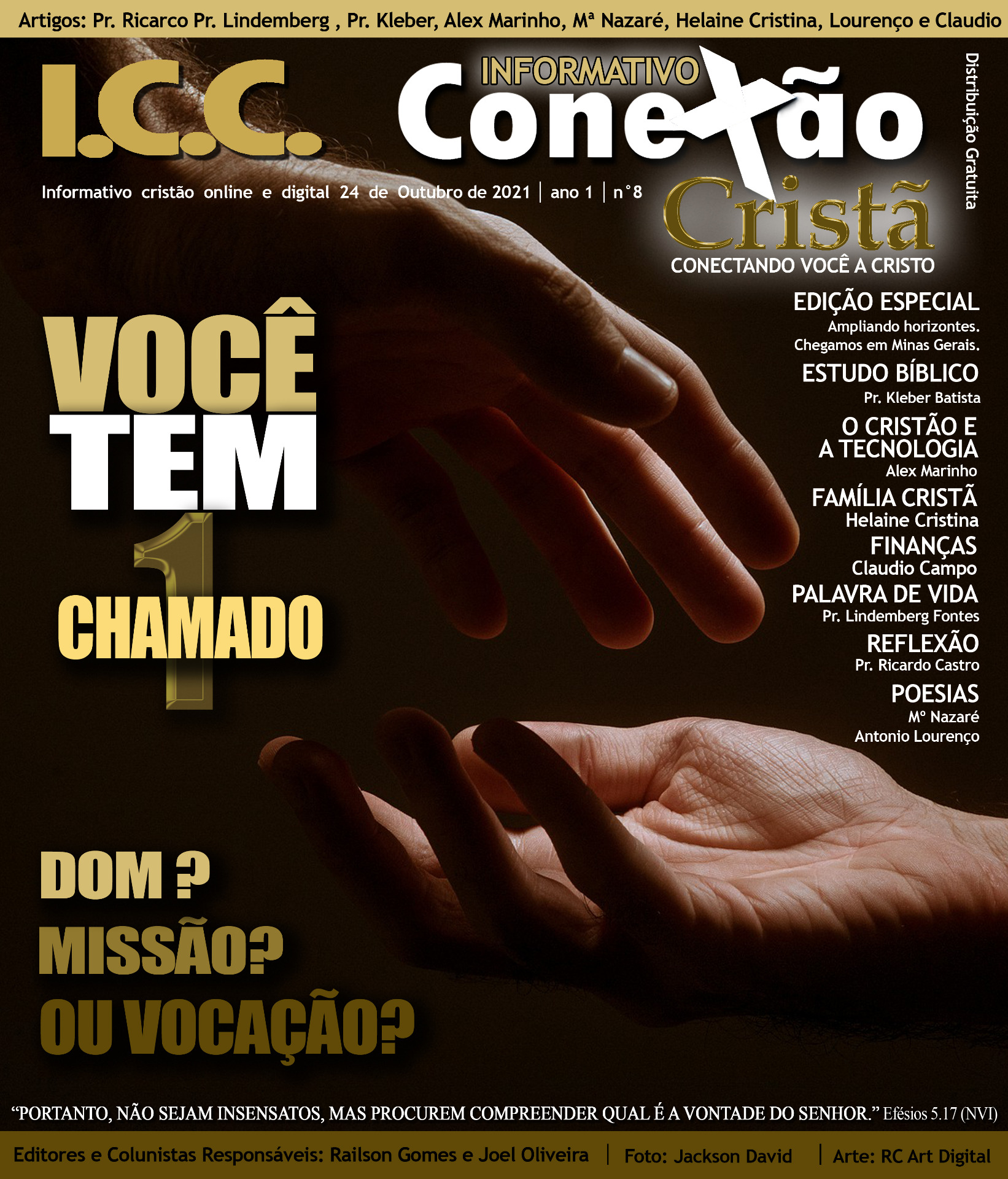 Clique aqui para abrir.