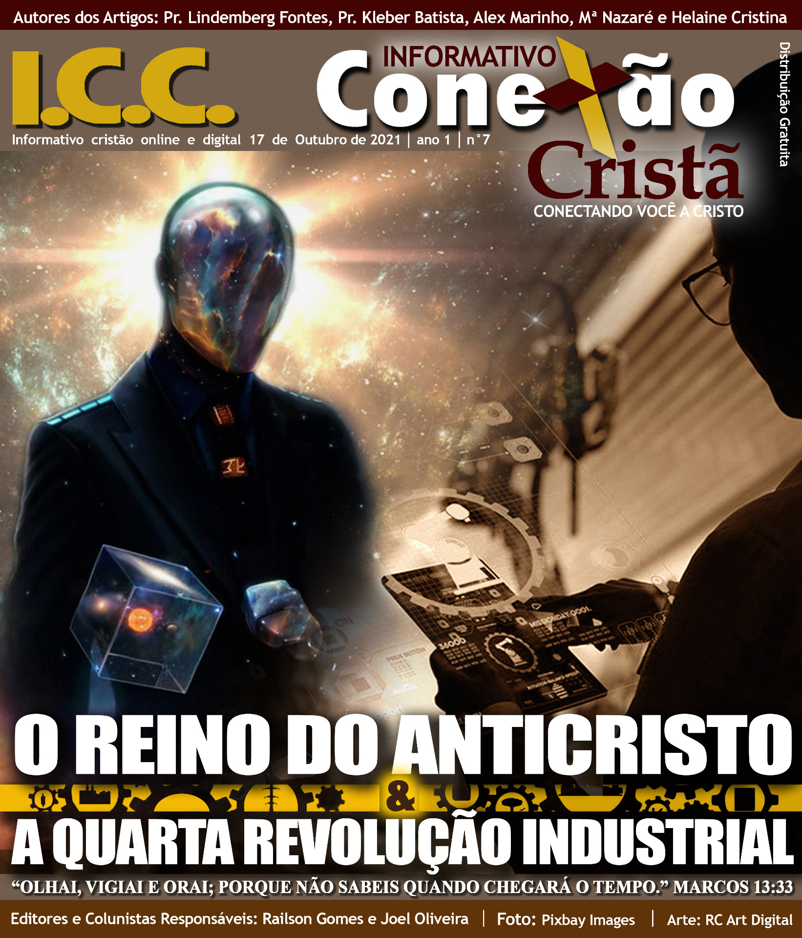 Clique sobre a Imagem