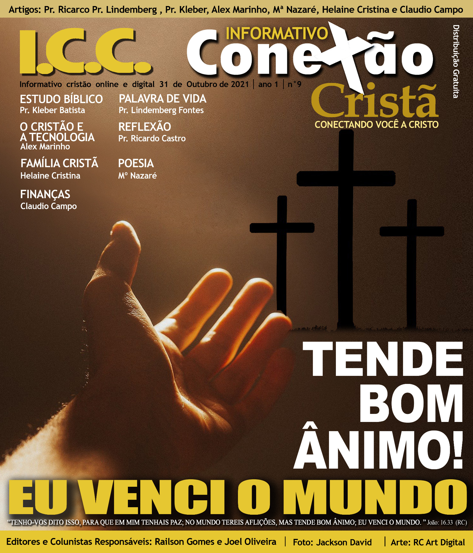 CLIQUE SOBRE A IMAGEM