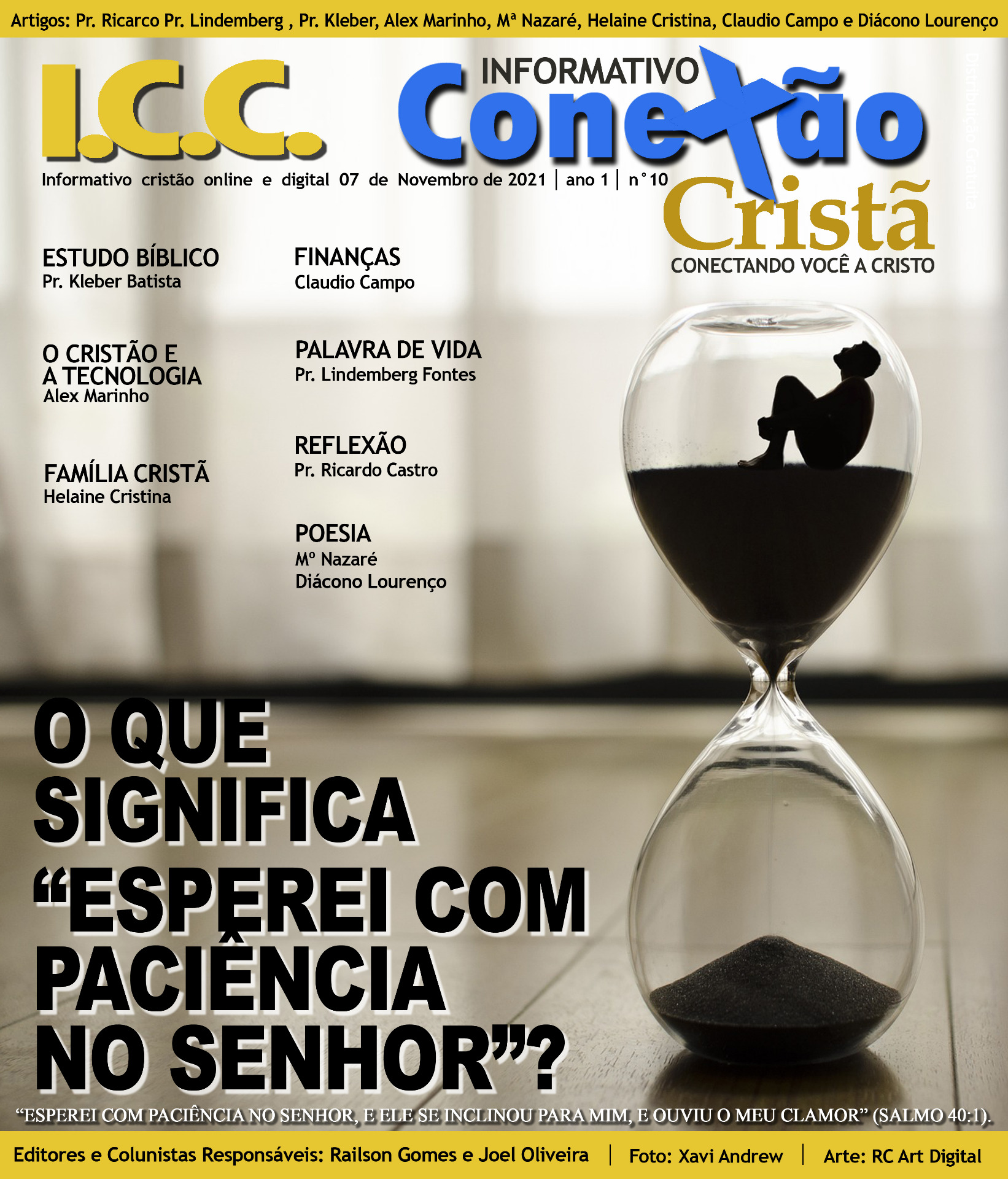 Clique Aqui Para Acessar