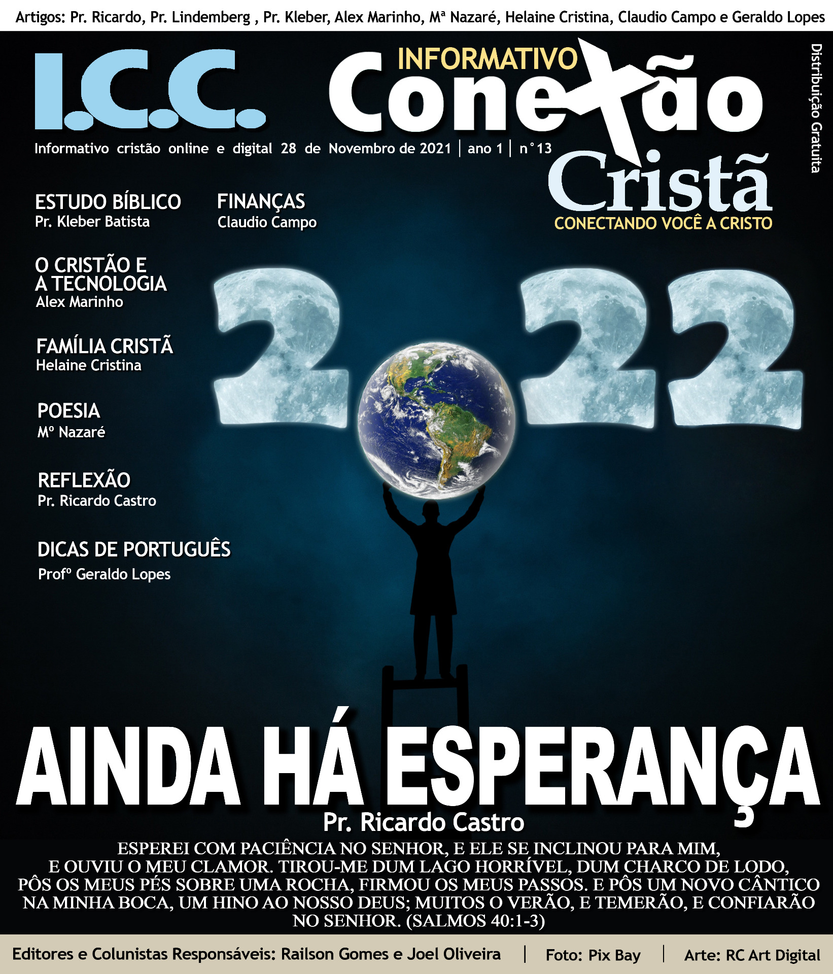 Clique sobre a imagem